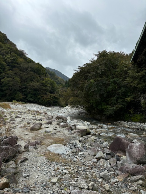 【おすすめのキャンプ場】西丹沢マウントブリッジキャンプ場in神奈川