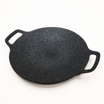 ヒロコーポレーション マルチグリドル