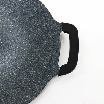 ヒロコーポレーション マルチグリドル - 画像 (3)