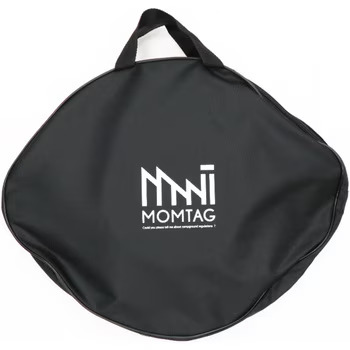 ヒロコーポレーション マルチグリドル - 画像 (2)