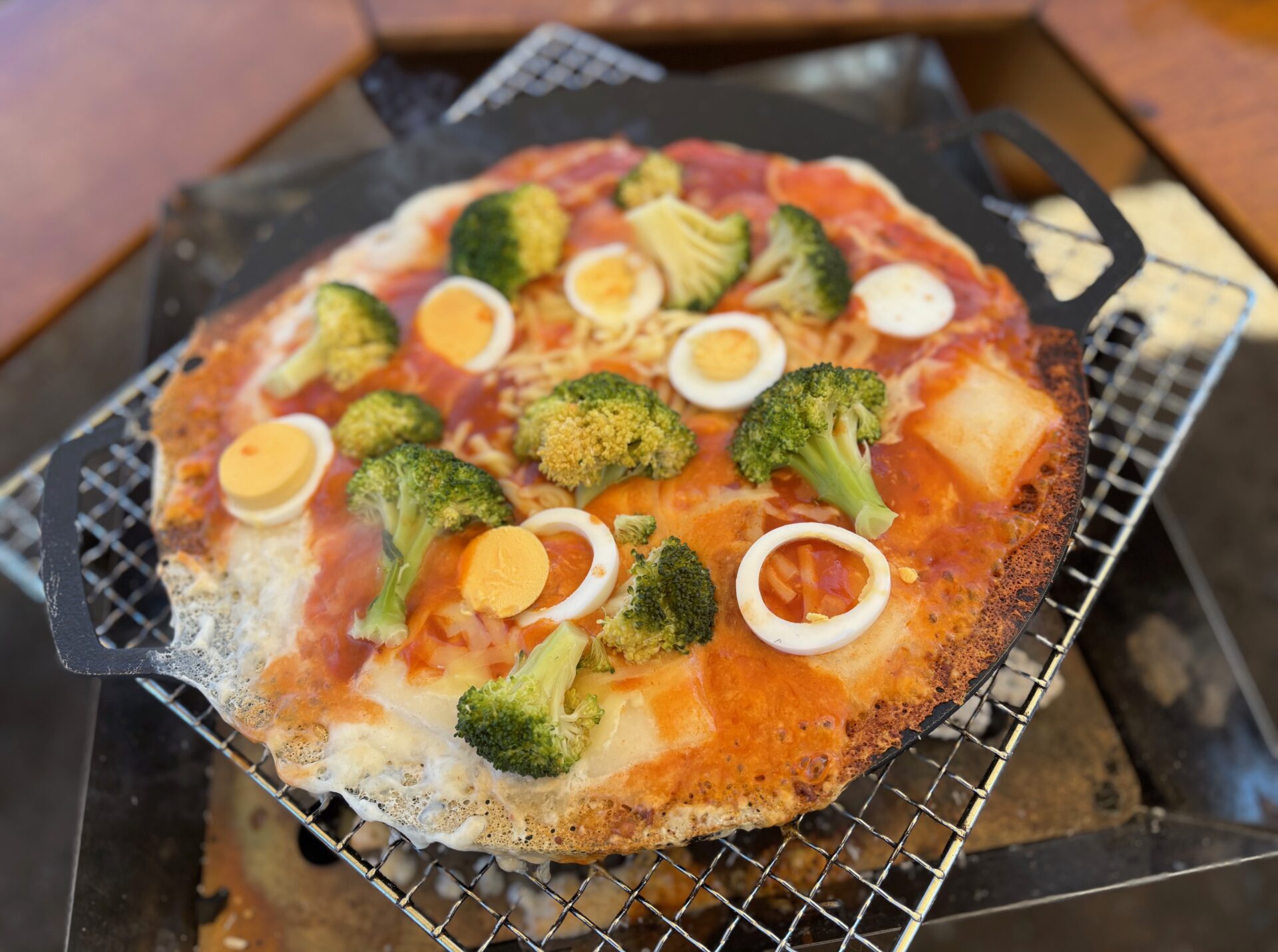 ファミリー調理スターターセット